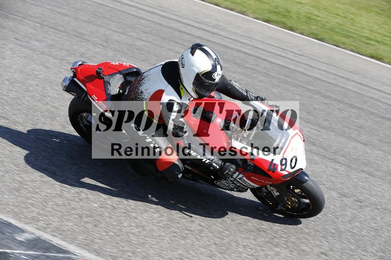 /Archiv-2025/11 29.04.2025 PROMAX ADR/Gruppe gelb/490